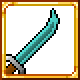 Ally's Mod – tModLoader Mod