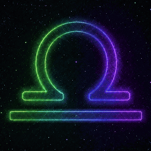 Libra's Lock 9.0.2 preview