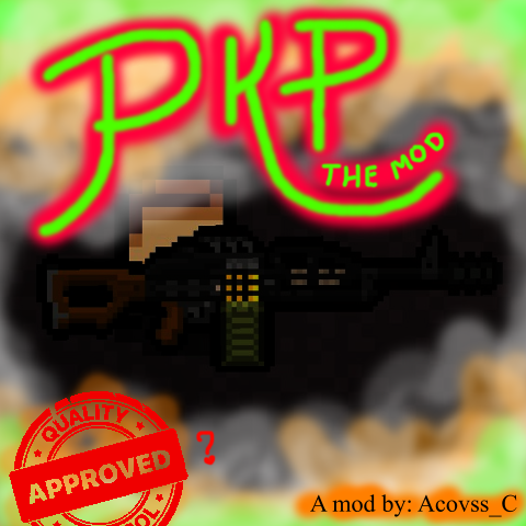 PKP