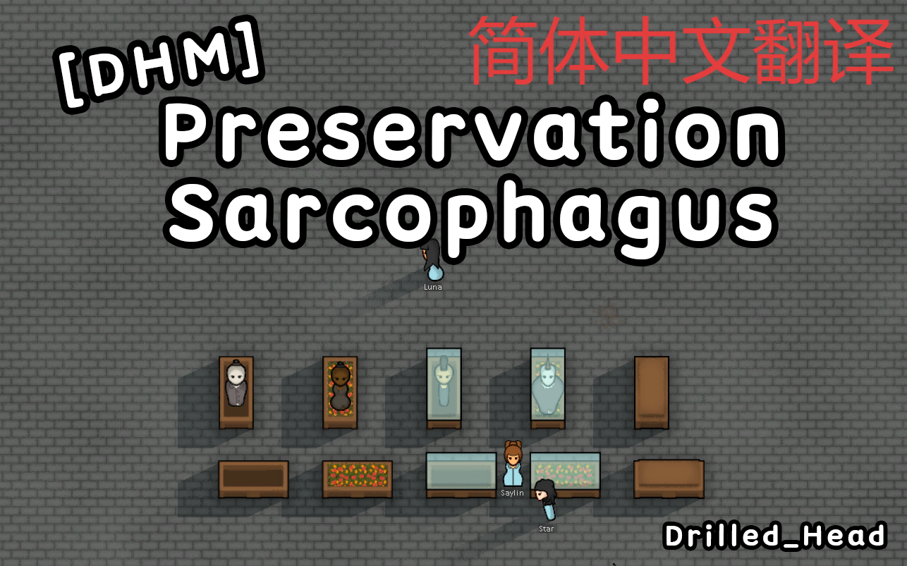 ZH_[DHM]Preservation_Sarcophagus