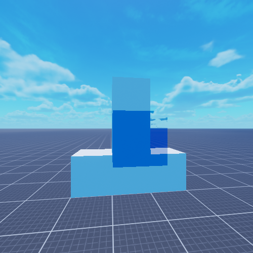 aaaaa
