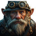 Fennlings