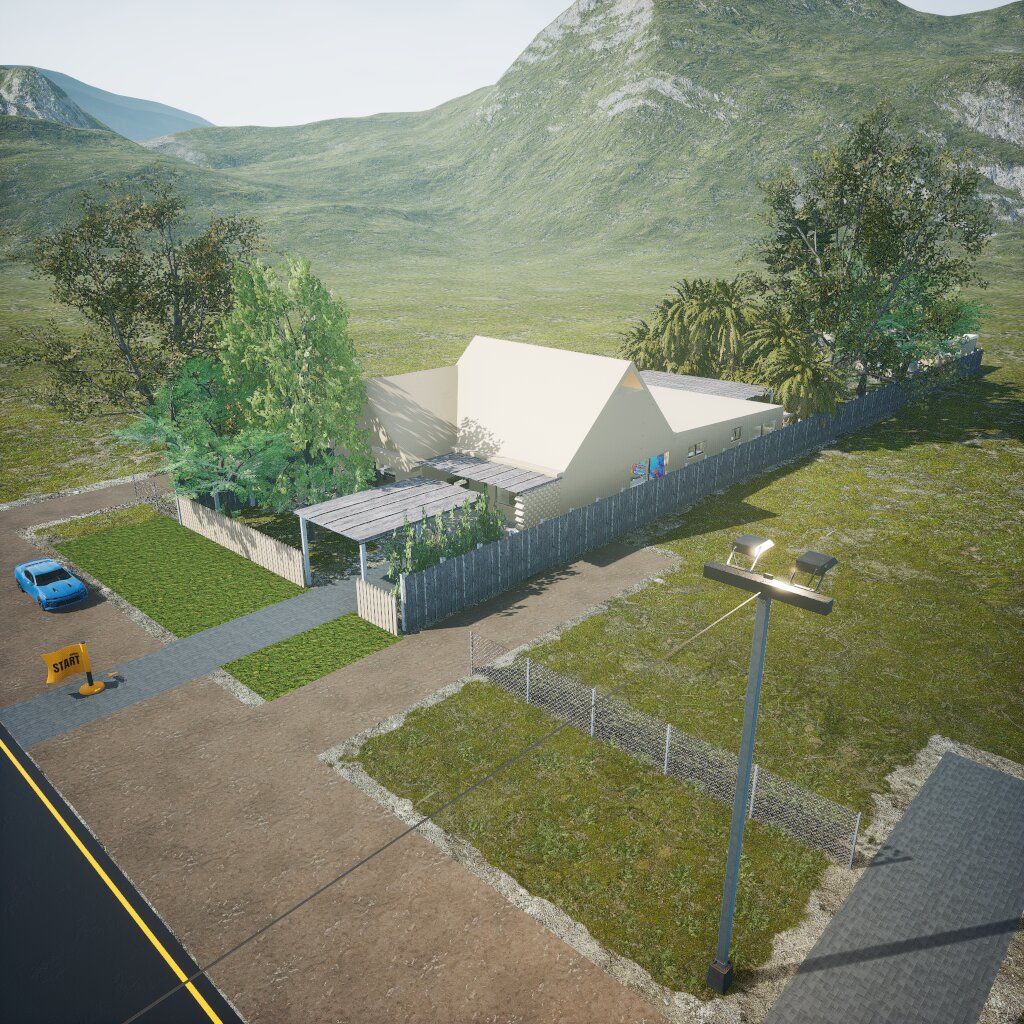 Home of FPV Fly