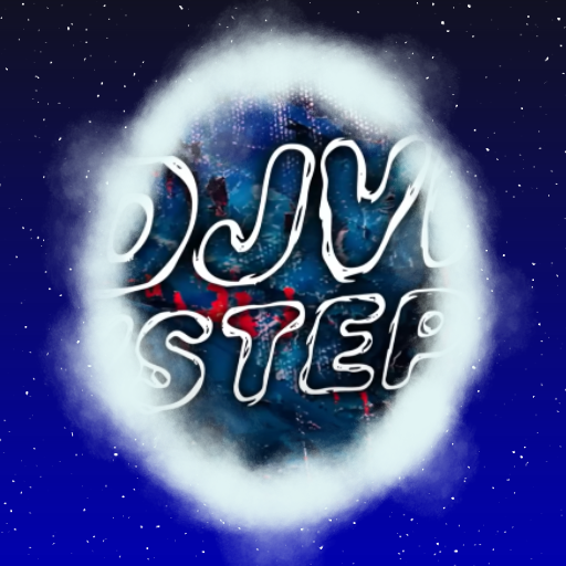 DJVI - yStep