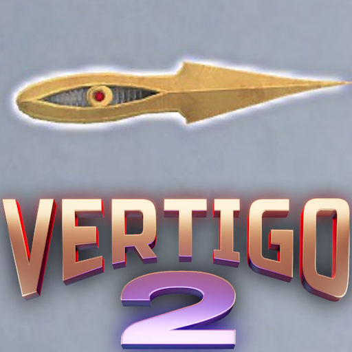 Blafaladaciousnesticles Tip (Vertigo 2) preview