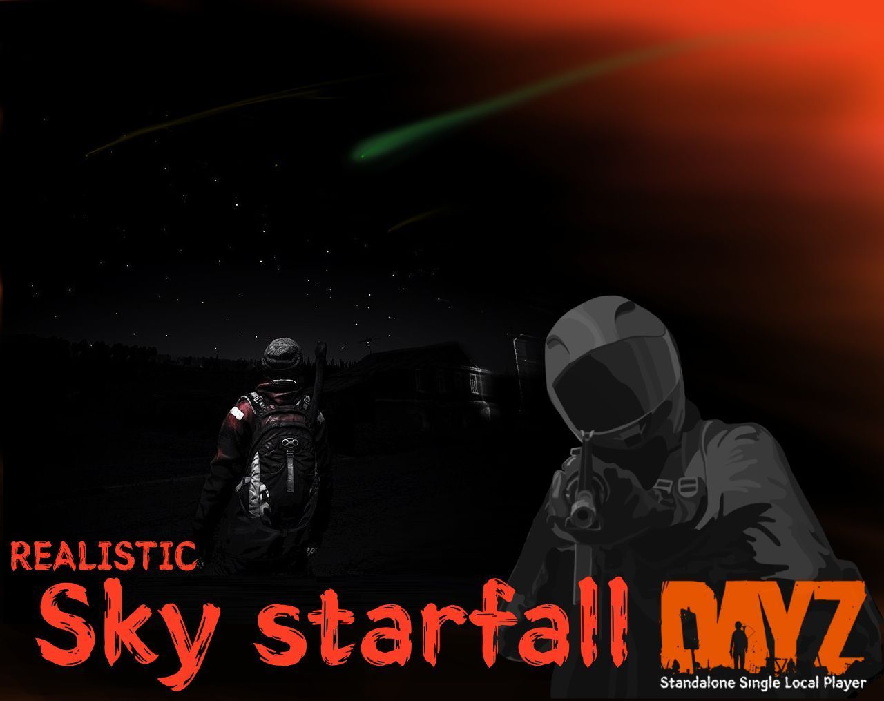 SLP_Realistic_Sky_Starfall
