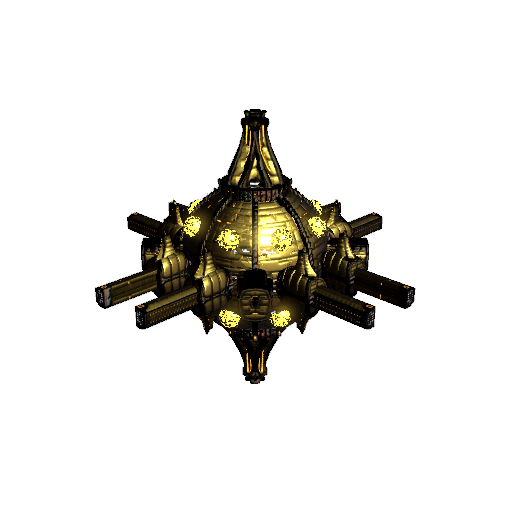 BAD_DATA_LV1B_SB