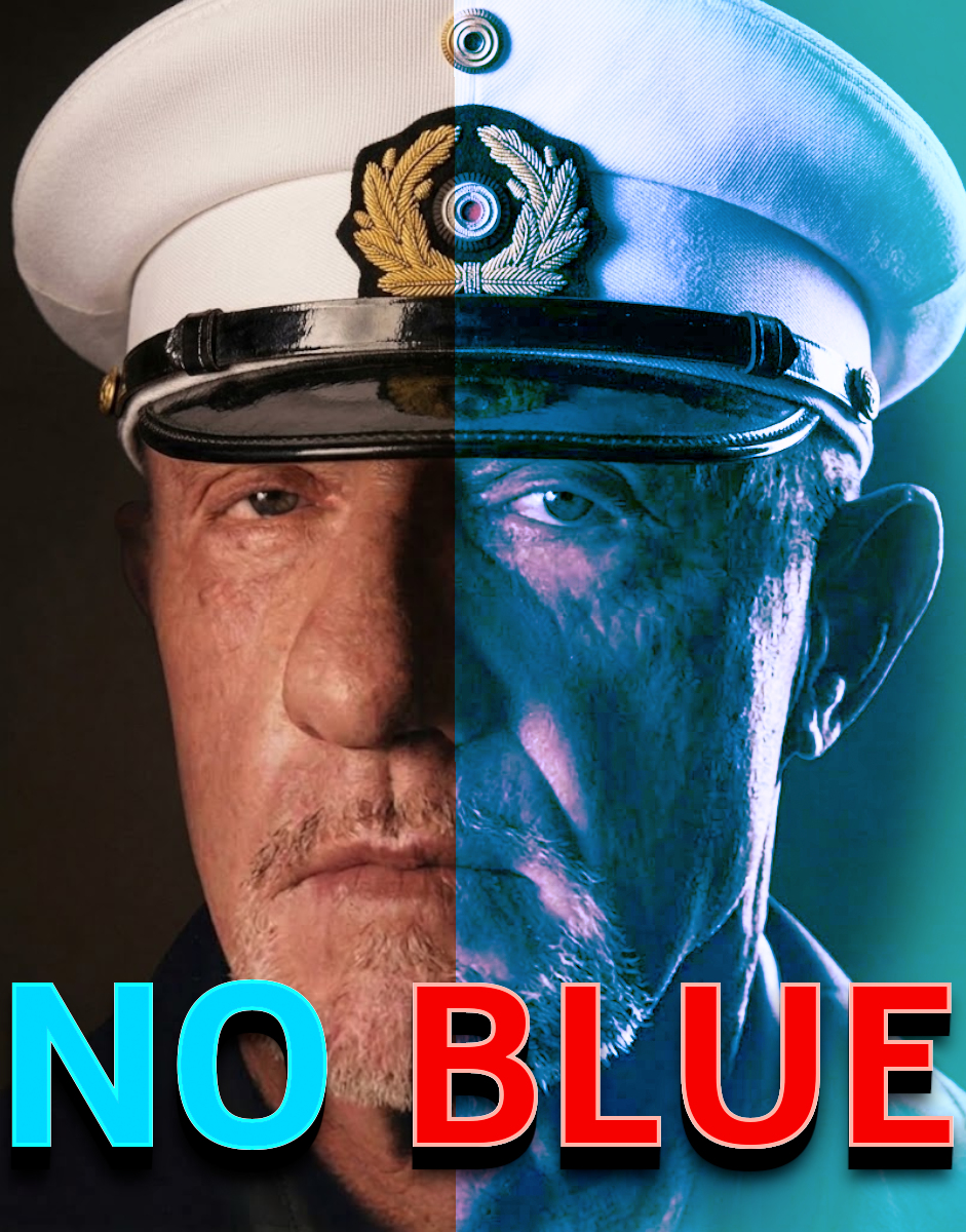 [DEPRECATED] No Pause Visual Effect preview
