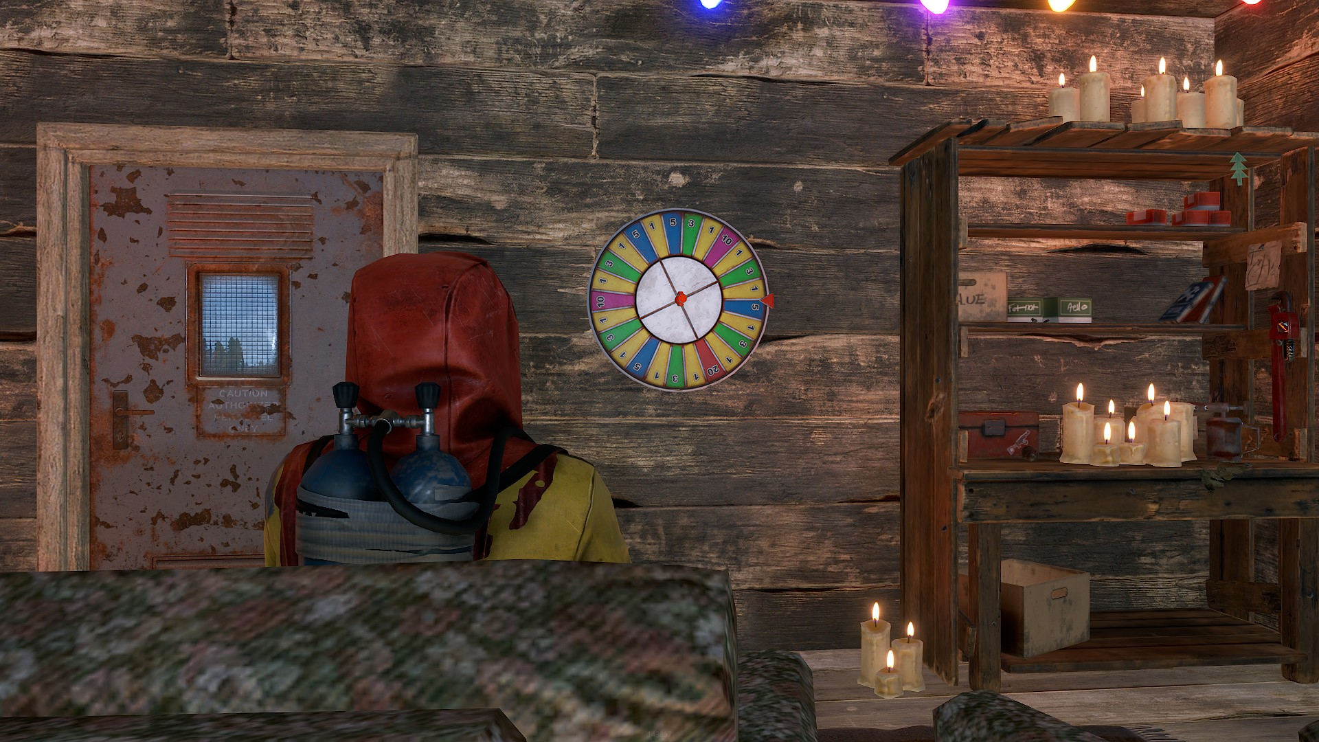 Little Wheel Spinner thumbnail 3