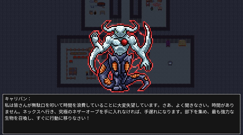 Steam コミュニティ :: Siralim Ultimate