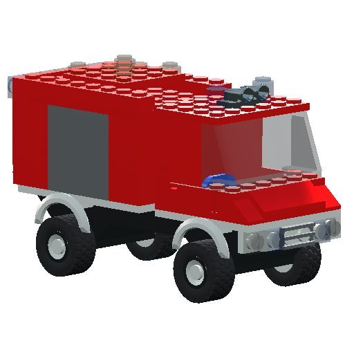 FireMog.brv preview