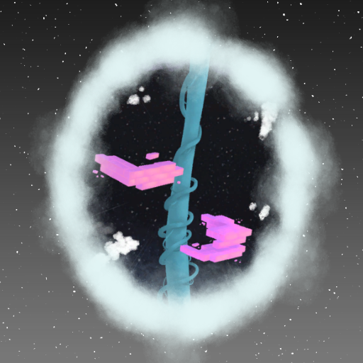 fizzd - Thanks For Playing My Game