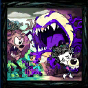 虚空异界（泰拉）/Void Realm (初心版) preview