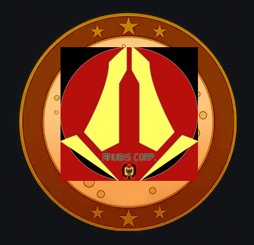Anubis Corp. (Relaunched) [EN]