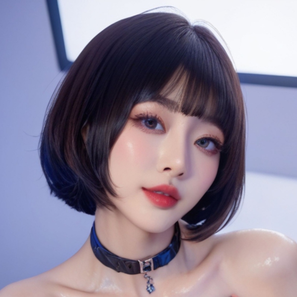 榨精护士