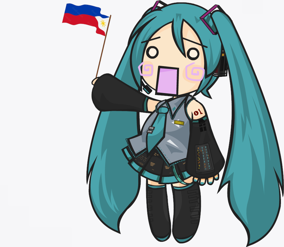 [RIMM ADDON] Miku Covers Music Pack – Barotrauma Mod