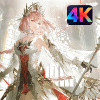战双帕弥什Punishing Gray Ravenパニシング：グレイレイヴン