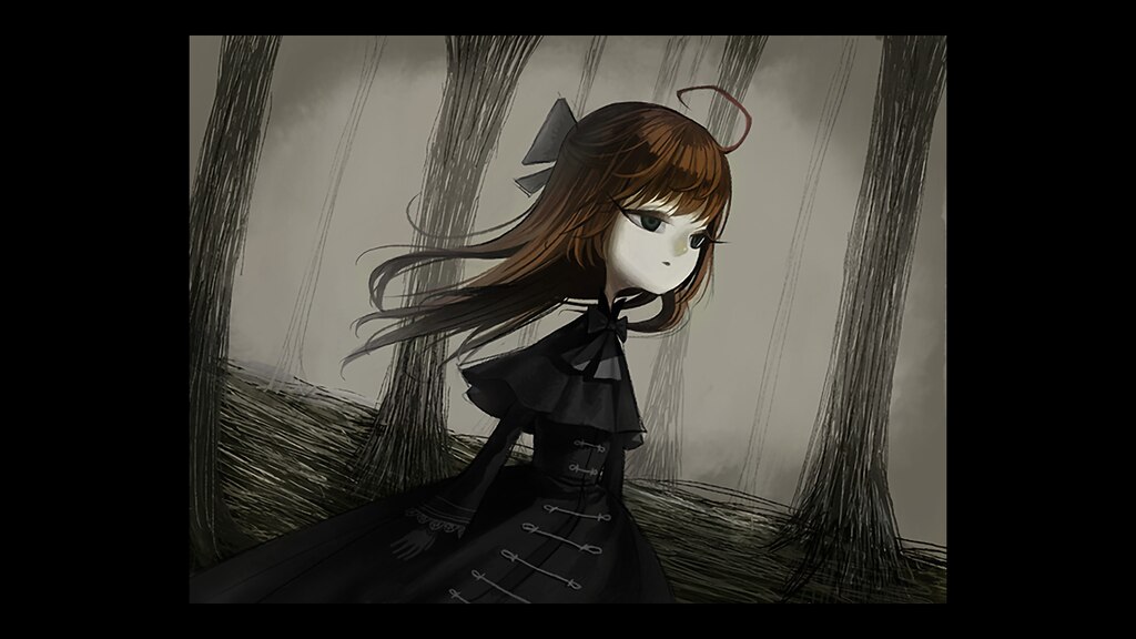 Steam コミュニティ :: Fausts Alptraum