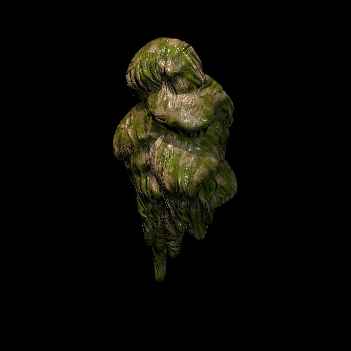 Stalactite_14