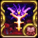 Calamity Mod
