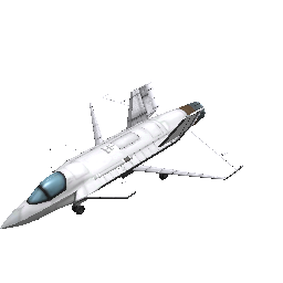 F-265A “Levin”