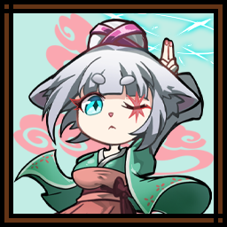 【璇儿】XuanEr 6.0 – Don't Starve Together Mod