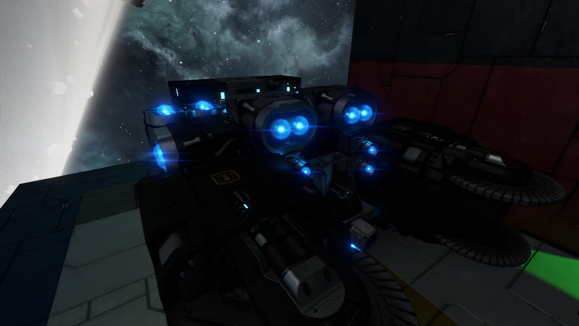L1MiTLeSS_7X - Grinder v2.0