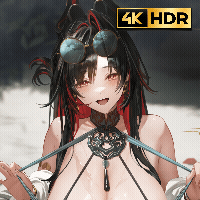 交错战线DAIBLOS COREダイブロスコア