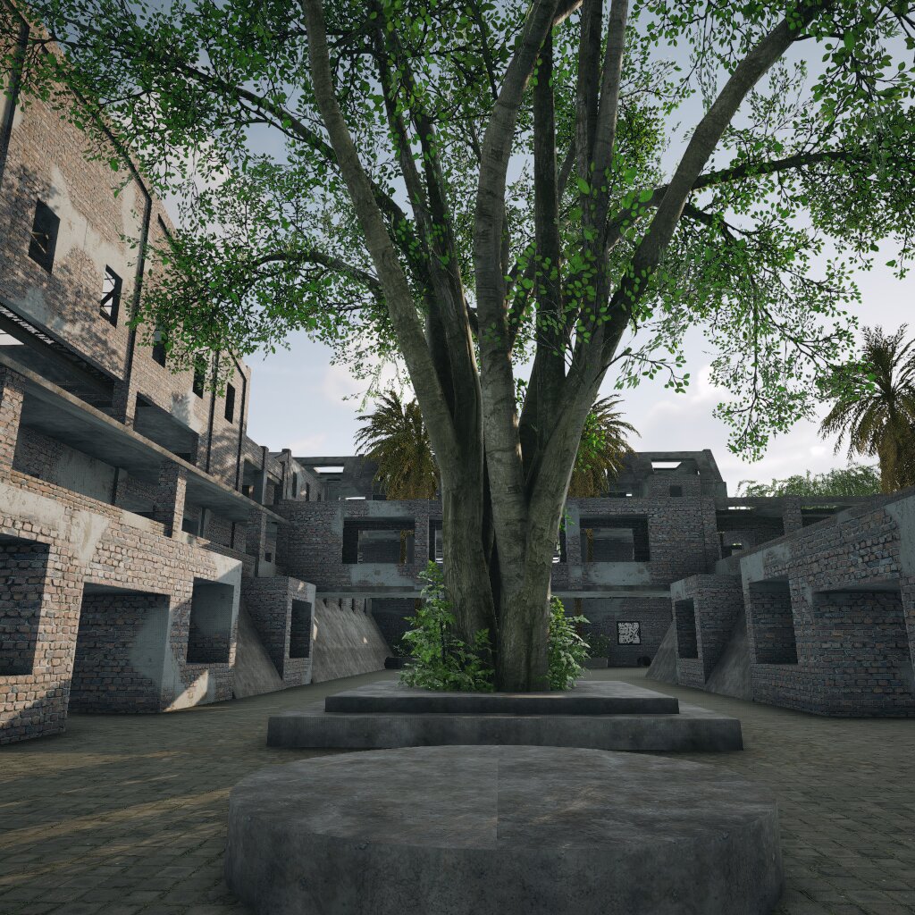 Bandojo - @invntn_fpv