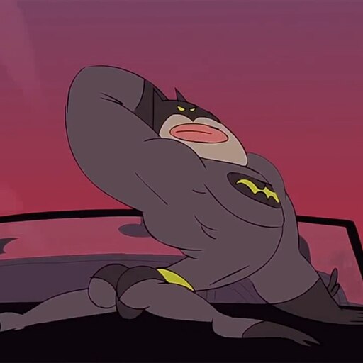 Бейнефильмдегі музыкамен секс