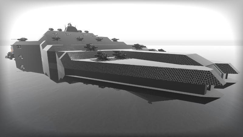 ТРК-3бис