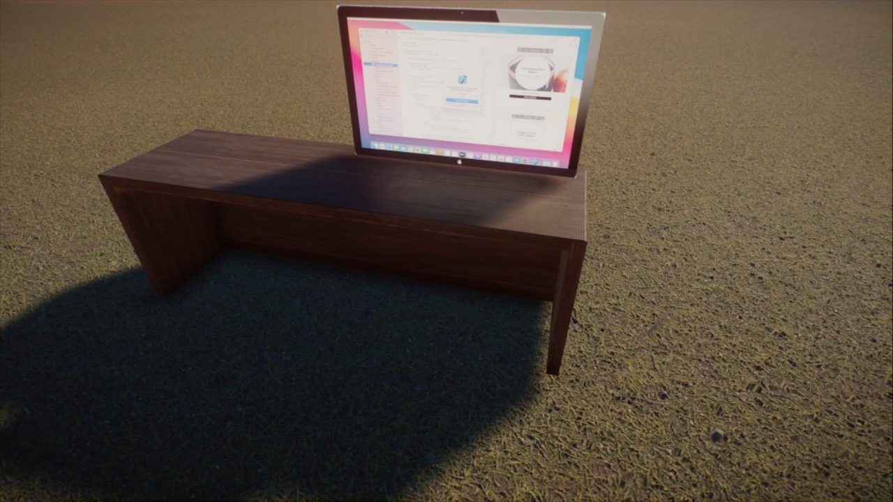 Mac preview