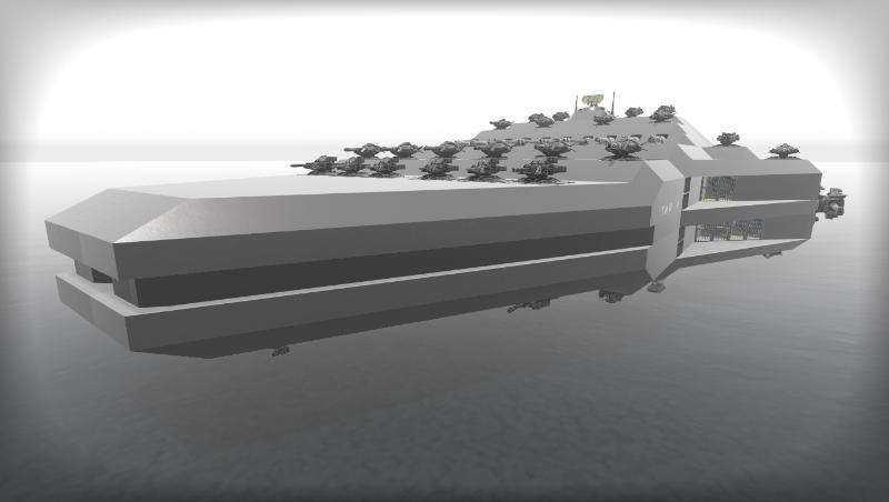 ТРК-4