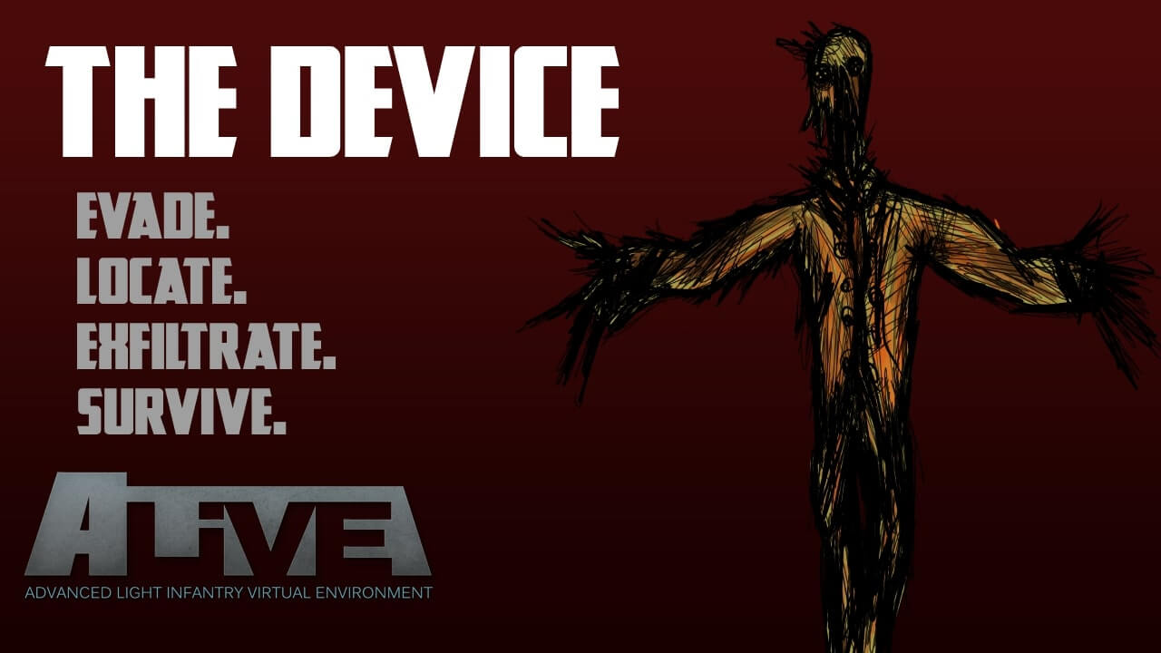 The Device