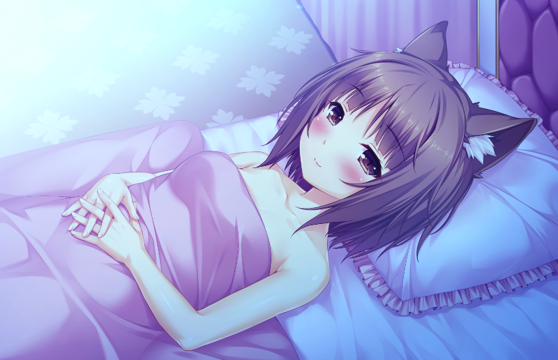 azuki