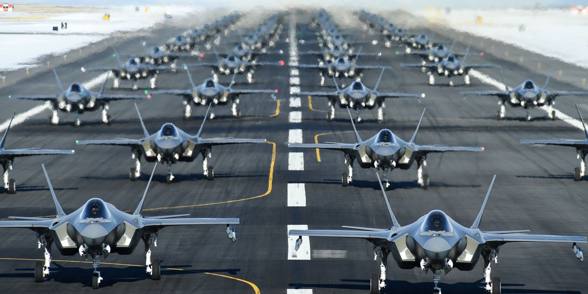 Bomber Protection V1 preview