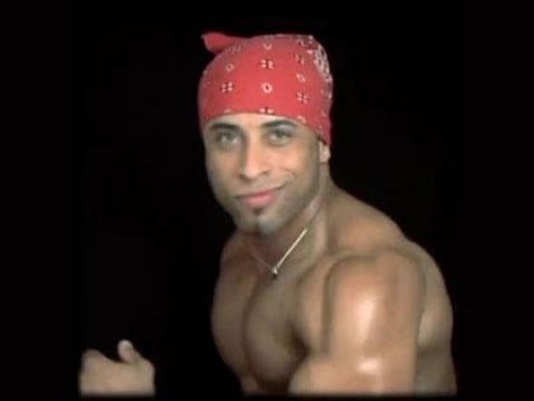 Ricardo Milos Worm