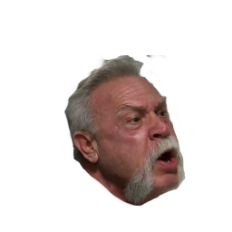 Paul Teutul Orange County Choppers