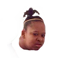Meme face 1