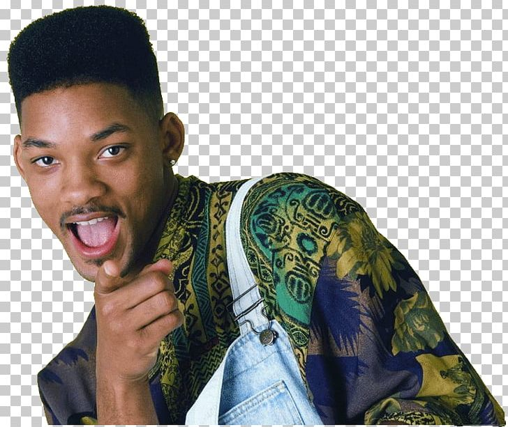 Fresh Prince Hat (Will Smith)