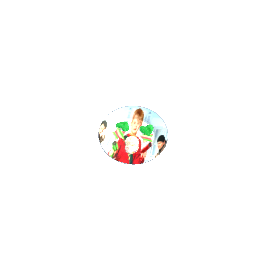 Cookies for Santa preview
