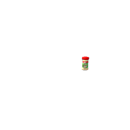 McCormick Garlic powder