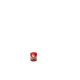 McCormick red pepper
