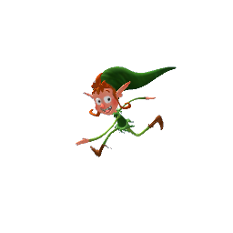 Elf Decor 2 preview