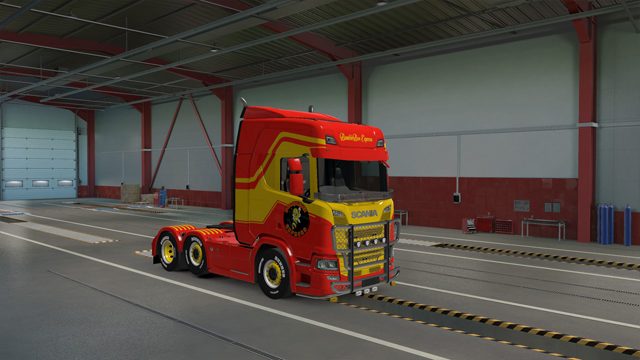 bumblebee express next gen r