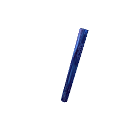 Wrapping paper roll preview