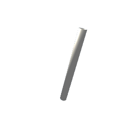Wrapping paper roll preview