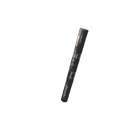 Wrapping paper roll preview