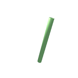 Wrapping paper roll preview