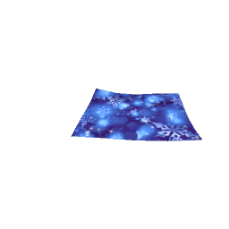 Wrapping paper preview